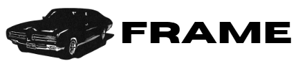 MotorFrame